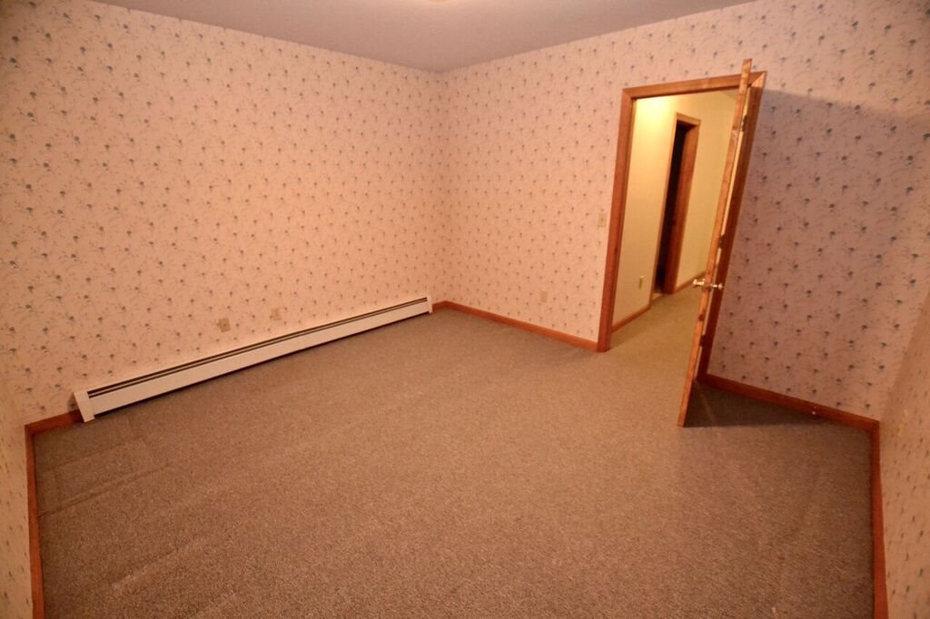3105 River Road Duxbury, VT 05676 - Photo 20 of 25 Gallery Image 20