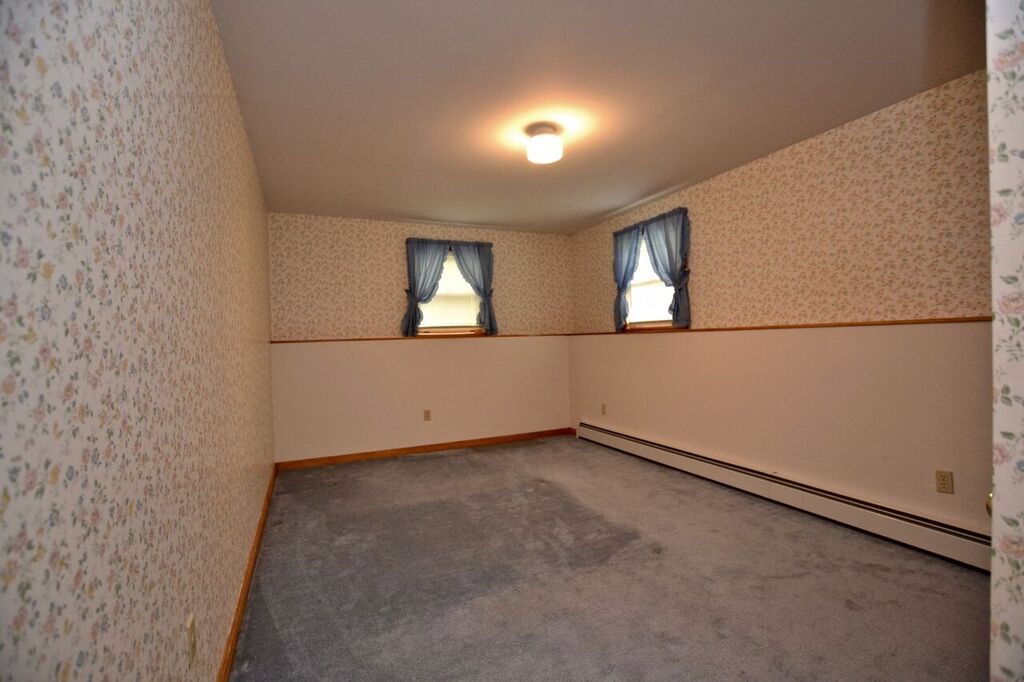 3105 River Road Duxbury, VT 05676 - Photo 21 of 25 Gallery Image 21