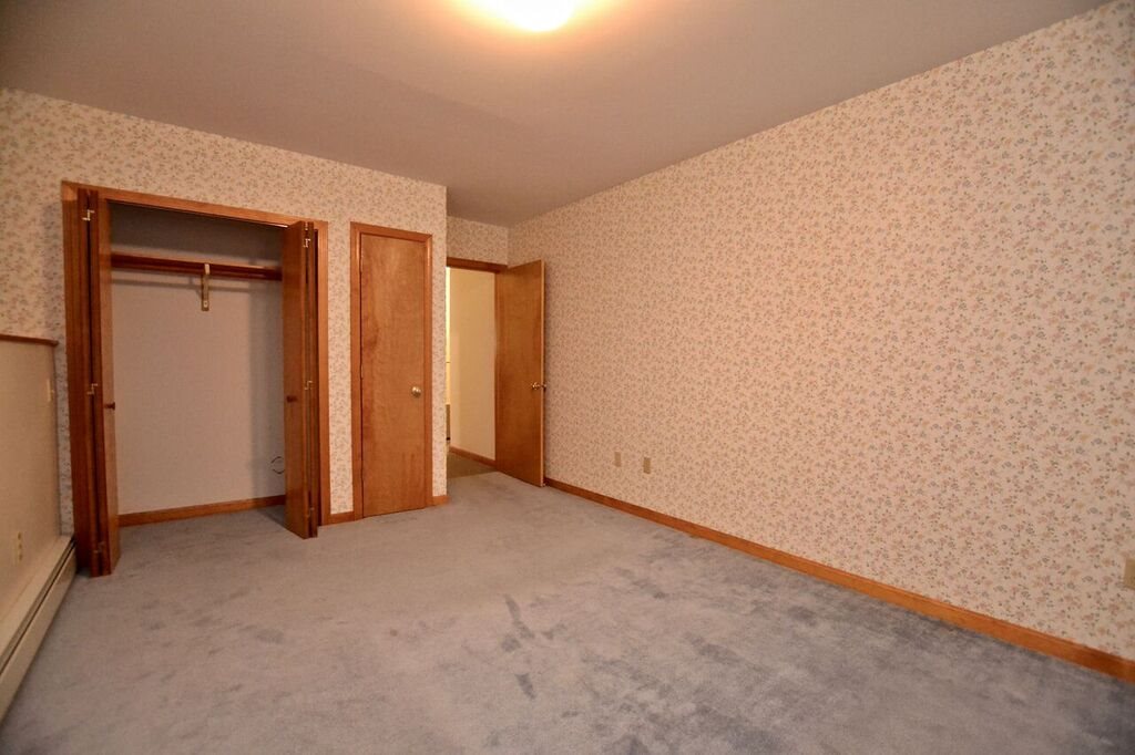 3105 River Road Duxbury, VT 05676 - Photo 22 of 25 Gallery Image 22
