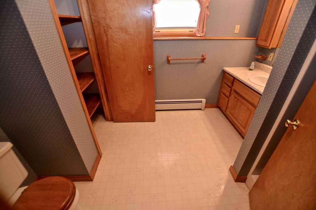 3105 River Road Duxbury, VT 05676 - Photo 23 of 25 Gallery Image 23