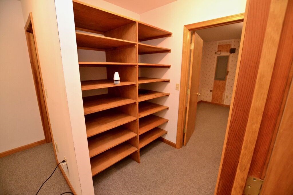 3105 River Road Duxbury, VT 05676 - Photo 24 of 25 Gallery Image 24