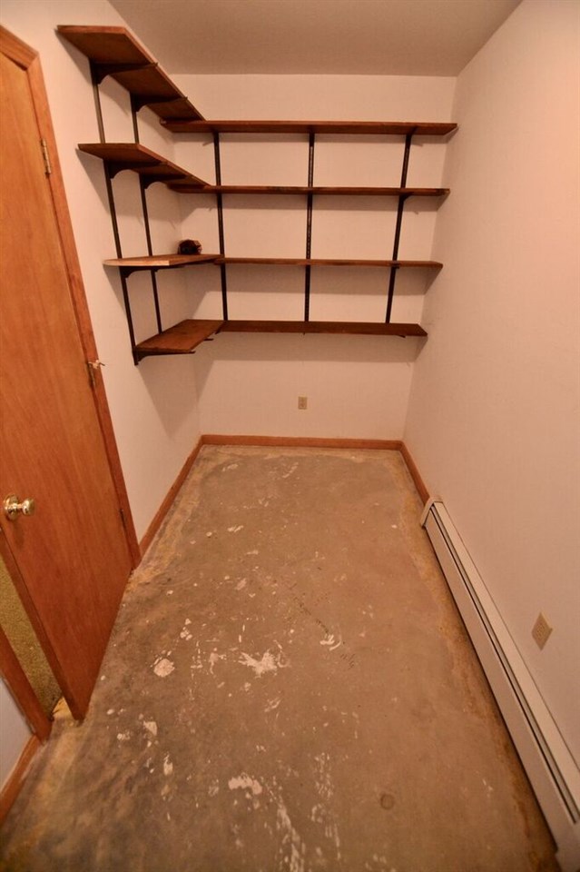 3105 River Road Duxbury, VT 05676 - Photo 25 of 25 Gallery Image 25