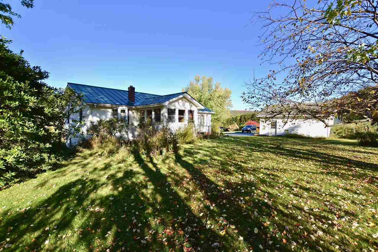 3105 River Road Duxbury, VT 05676 - Photo 4 of 25 Gallery Image 4