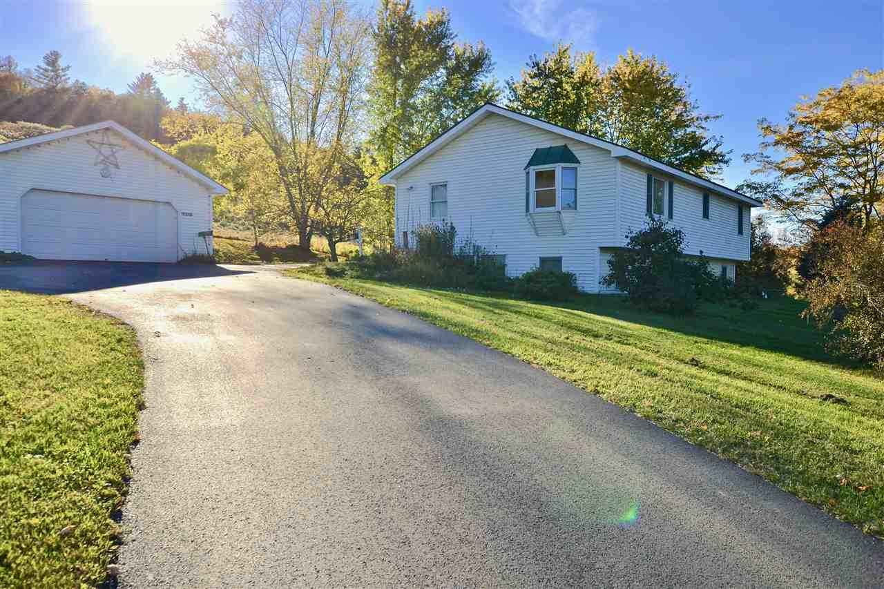 3105 River Road Duxbury, VT 05676 - Photo 5 of 25 Gallery Image 5