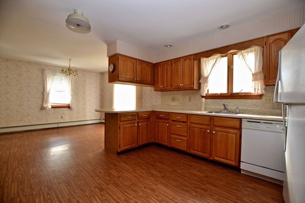 3105 River Road Duxbury, VT 05676 - Photo 6 of 25 Gallery Image 6