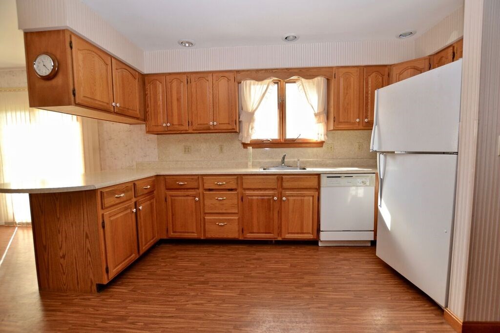 3105 River Road Duxbury, VT 05676 - Photo 7 of 25 Gallery Image 7