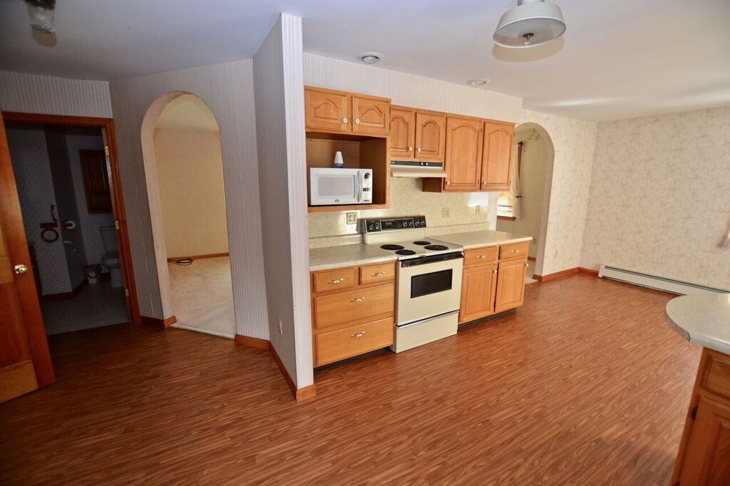 3105 River Road Duxbury, VT 05676 - Photo 8 of 25 Gallery Image 8