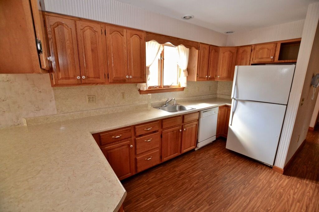 3105 River Road Duxbury, VT 05676 - Photo 9 of 25 Gallery Image 9