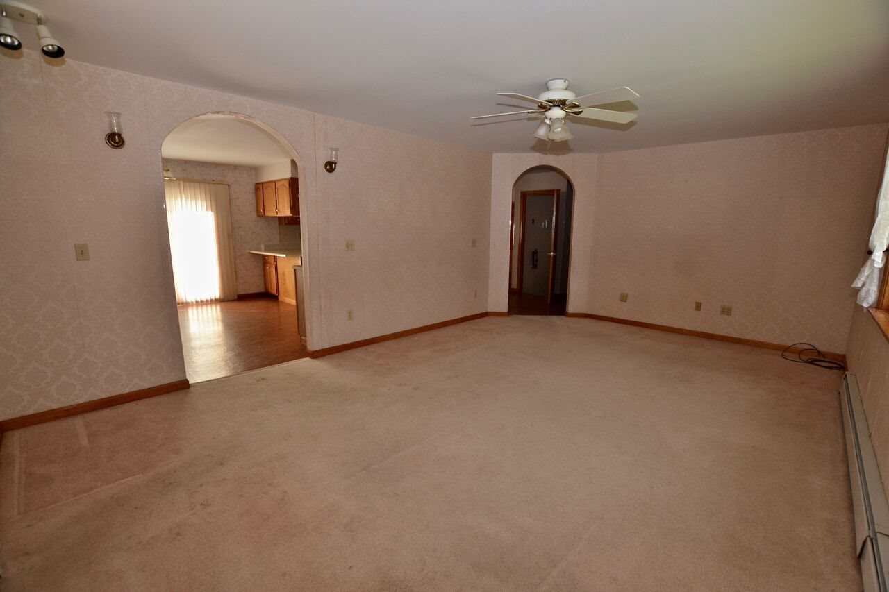 3105 River Road Duxbury, VT 05676 - Photo 10 of 25 Gallery Image 10