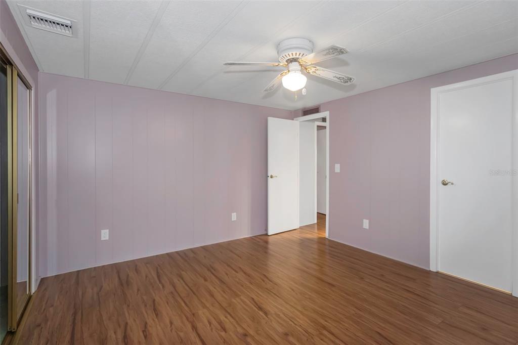 5140 Coquina Circle New Port Richey, FL 34653 - Photo 34 of 40 Gallery Image 34
