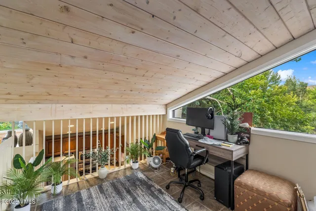 $1,575,000 | 128 Beaver Road, Eagle-Vail, CO 81620