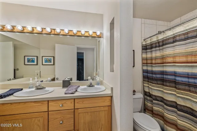 $1,575,000 | 128 Beaver Road, Eagle-Vail, CO 81620