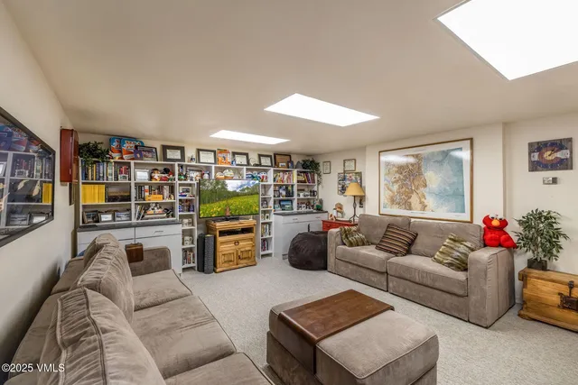 $1,575,000 | 128 Beaver Road, Eagle-Vail, CO 81620