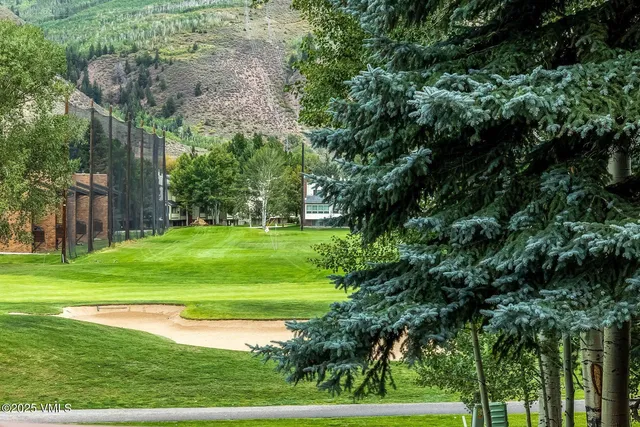 $1,575,000 | 128 Beaver Road, Eagle-Vail, CO 81620