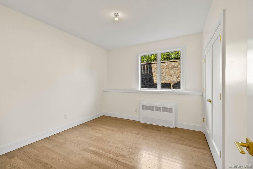 4103 Corner Street Spring Valley, NY 10977 - Photo 14 of 18