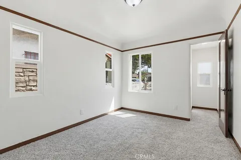 $699,000 | 2525 Fashion Avenue, Long Beach, CA 90810