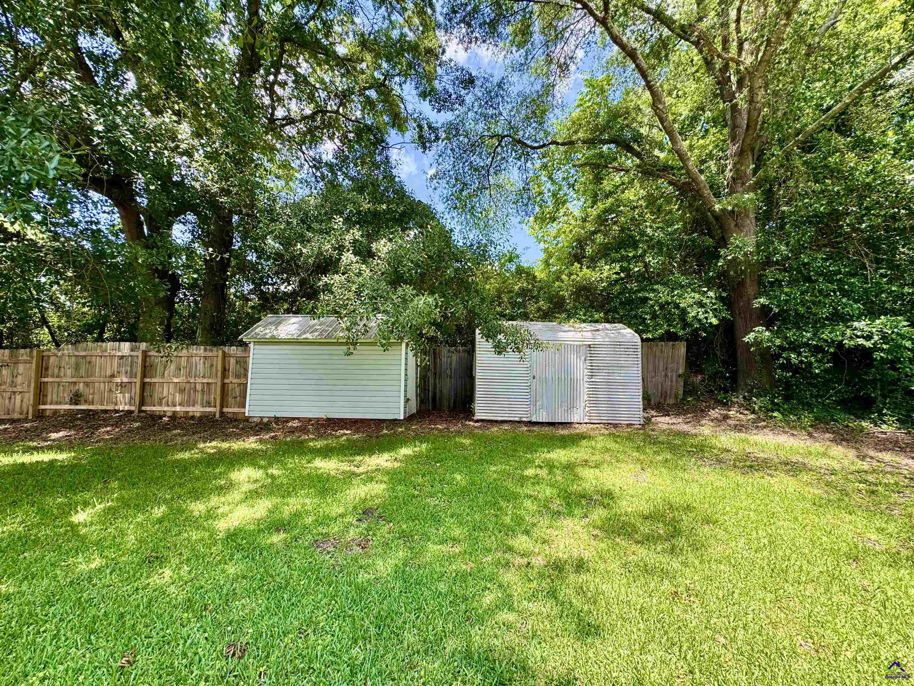 800 Ball Street Perry, GA 31069 - Photo 26 of 30