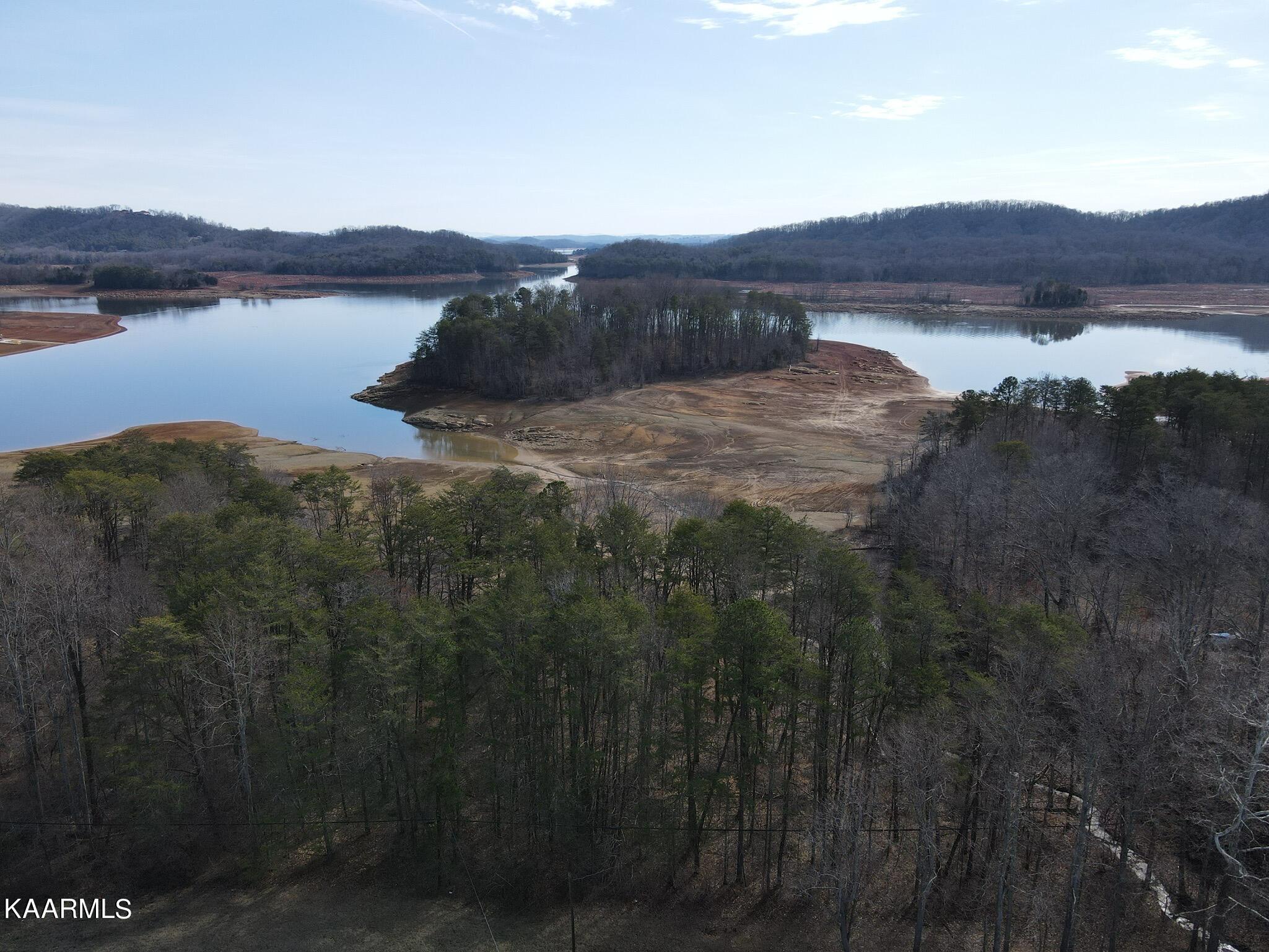 11 West S Highway Bean Station, TN 37708 - Photo 1 of 16 1