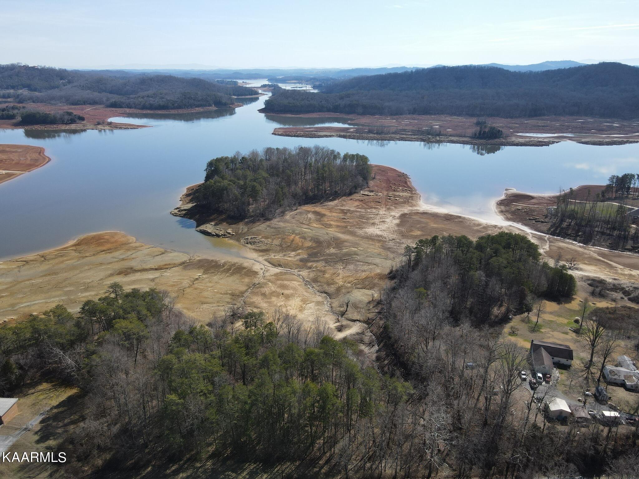 11 West S Highway Bean Station, TN 37708 - Photo 11 of 16 dji_fly_20230214_120606_609_167639440323