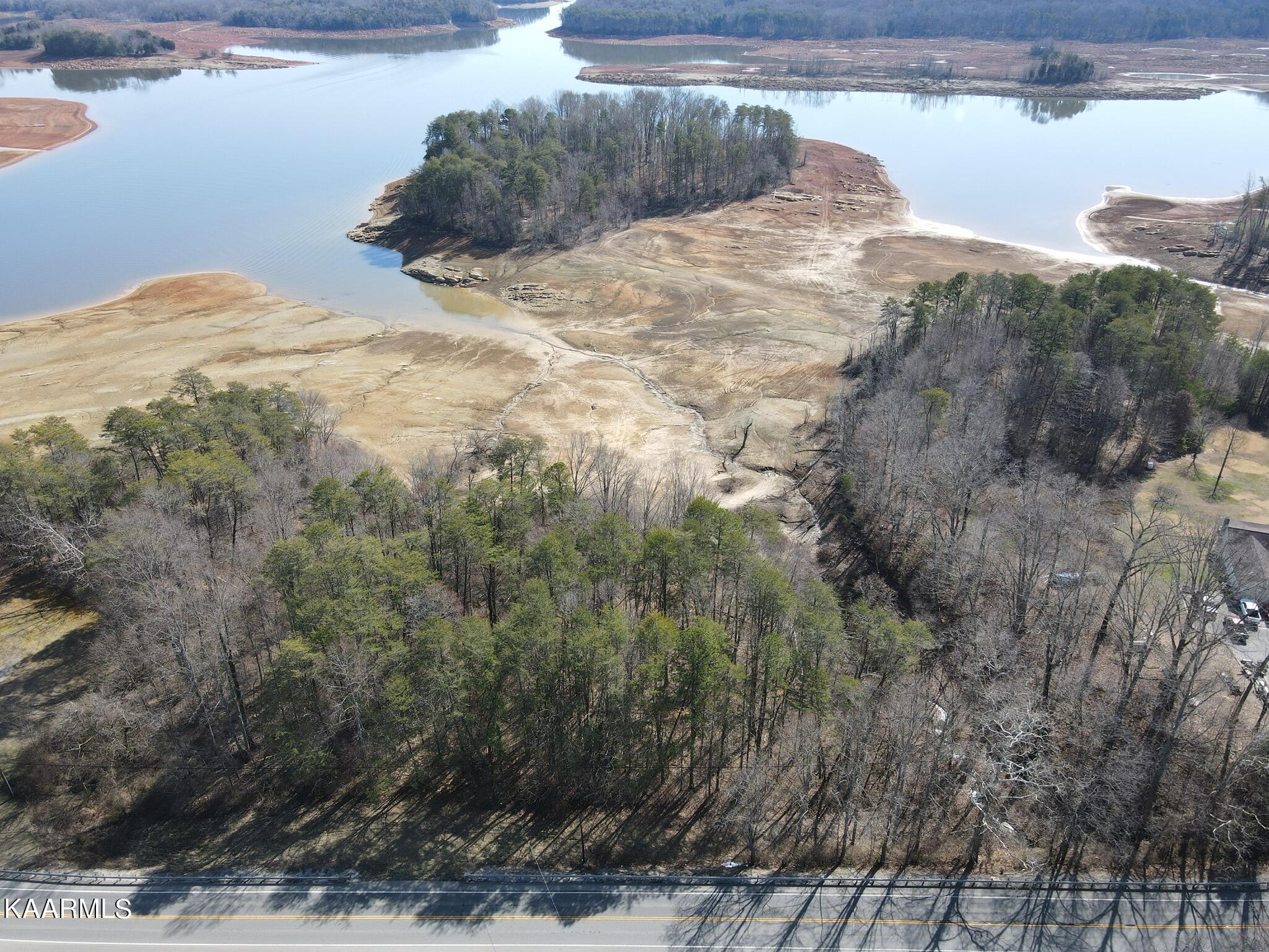 11 West S Highway Bean Station, TN 37708 - Photo 12 of 16 dji_fly_20230214_120452_606_167639433449