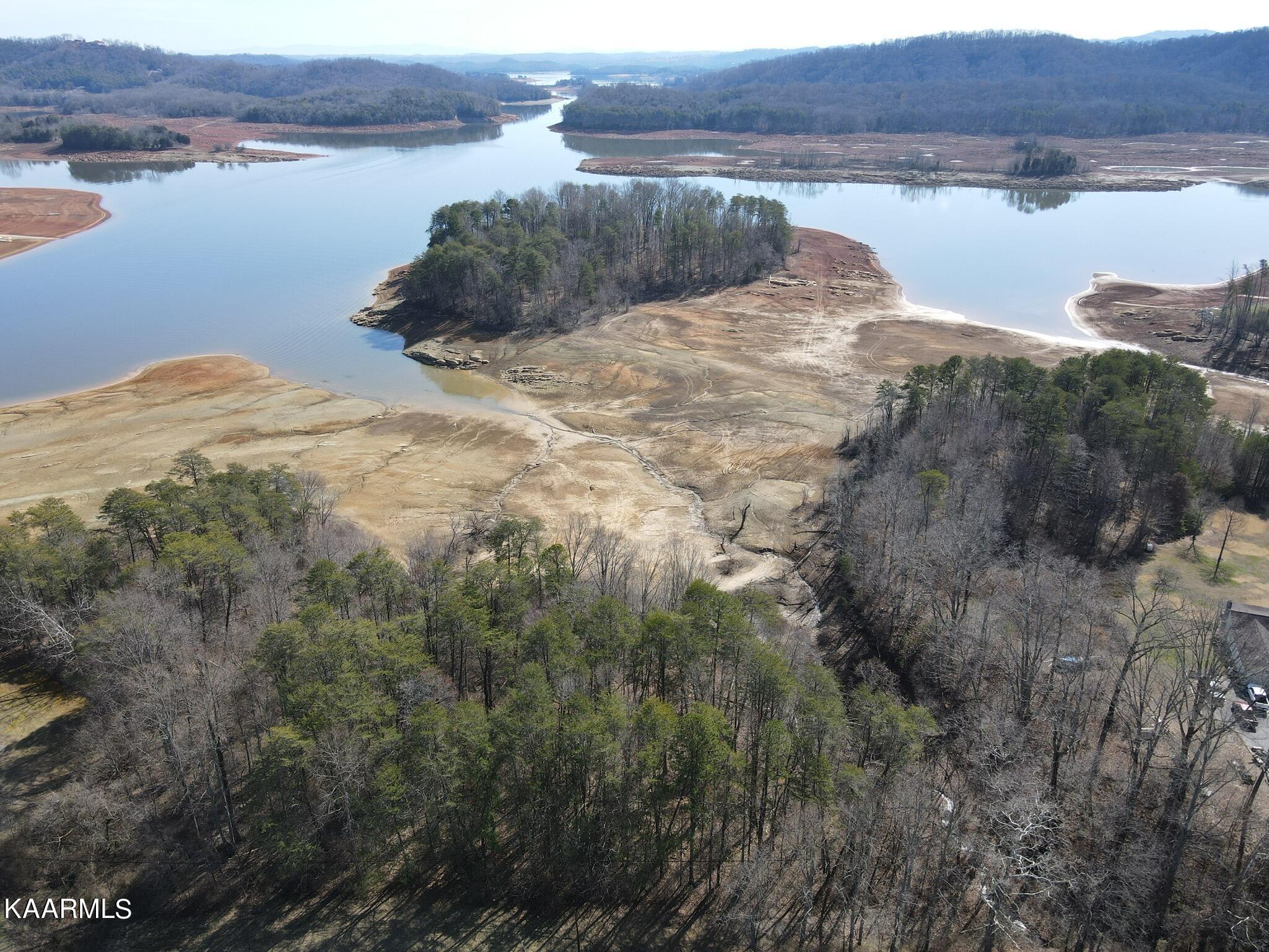 11 West S Highway Bean Station, TN 37708 - Photo 13 of 16 dji_fly_20230214_120502_607_167639435278