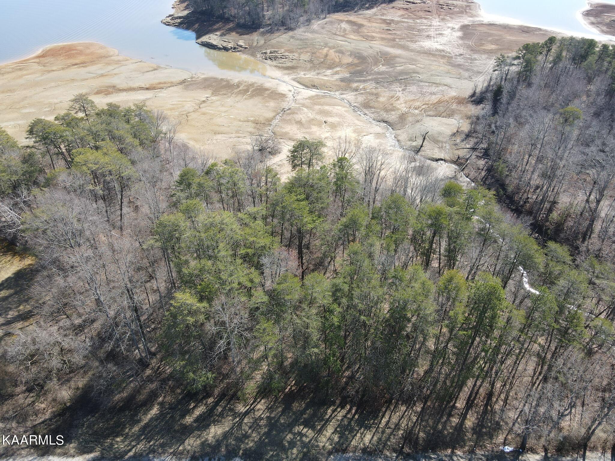 11 West S Highway Bean Station, TN 37708 - Photo 14 of 16 dji_fly_20230214_120424_605_167639432942