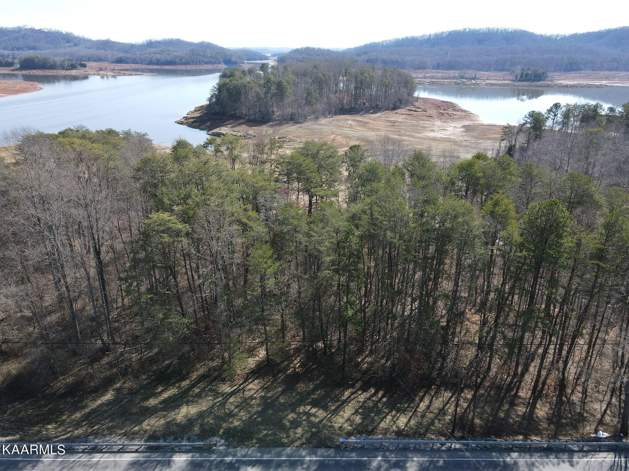 11 West S Highway Bean Station, TN 37708 - Photo 15 of 16 dji_fly_20230214_120358_603_167639429394