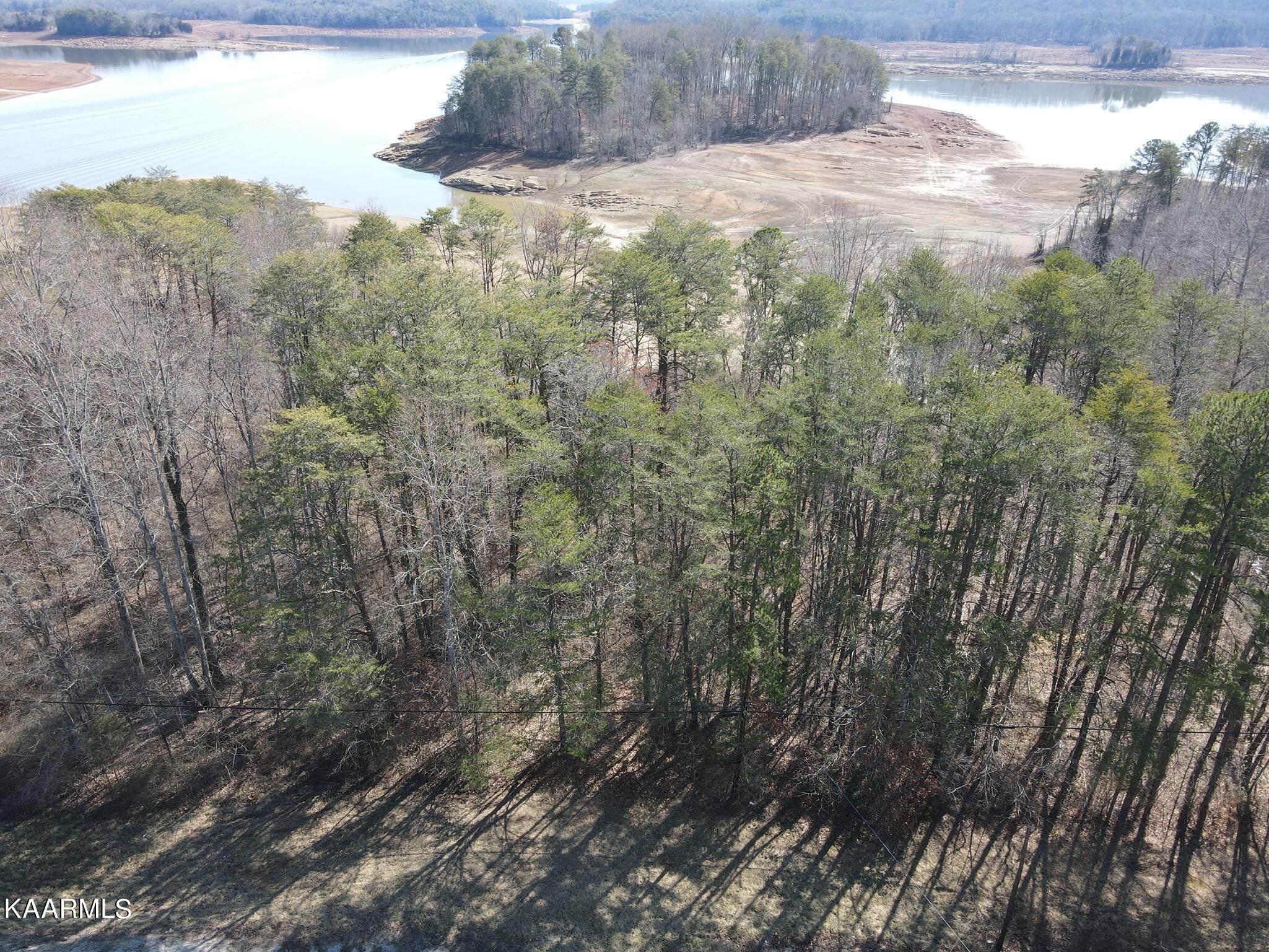 11 West S Highway Bean Station, TN 37708 - Photo 16 of 16 dji_fly_20230214_120344_602_167639428861