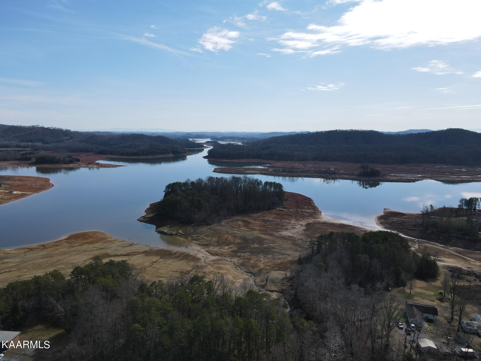 11 West S Highway Bean Station, TN 37708 - Photo 2 of 16 dji_fly_20230214_120816_614_167639451785