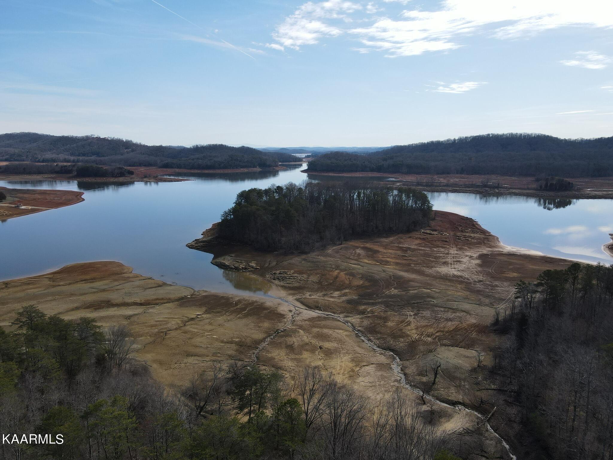 11 West S Highway Bean Station, TN 37708 - Photo 3 of 16 dji_fly_20230214_120946_618_167639461183