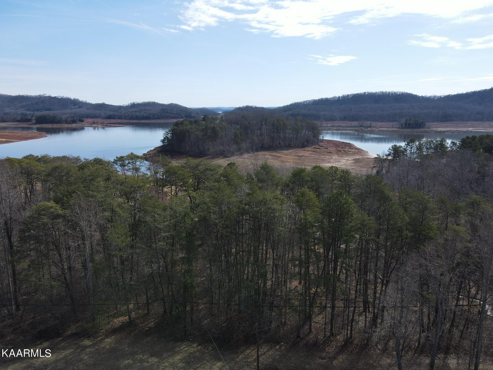 11 West S Highway Bean Station, TN 37708 - Photo 4 of 16 dji_fly_20230214_121046_619_167639466888