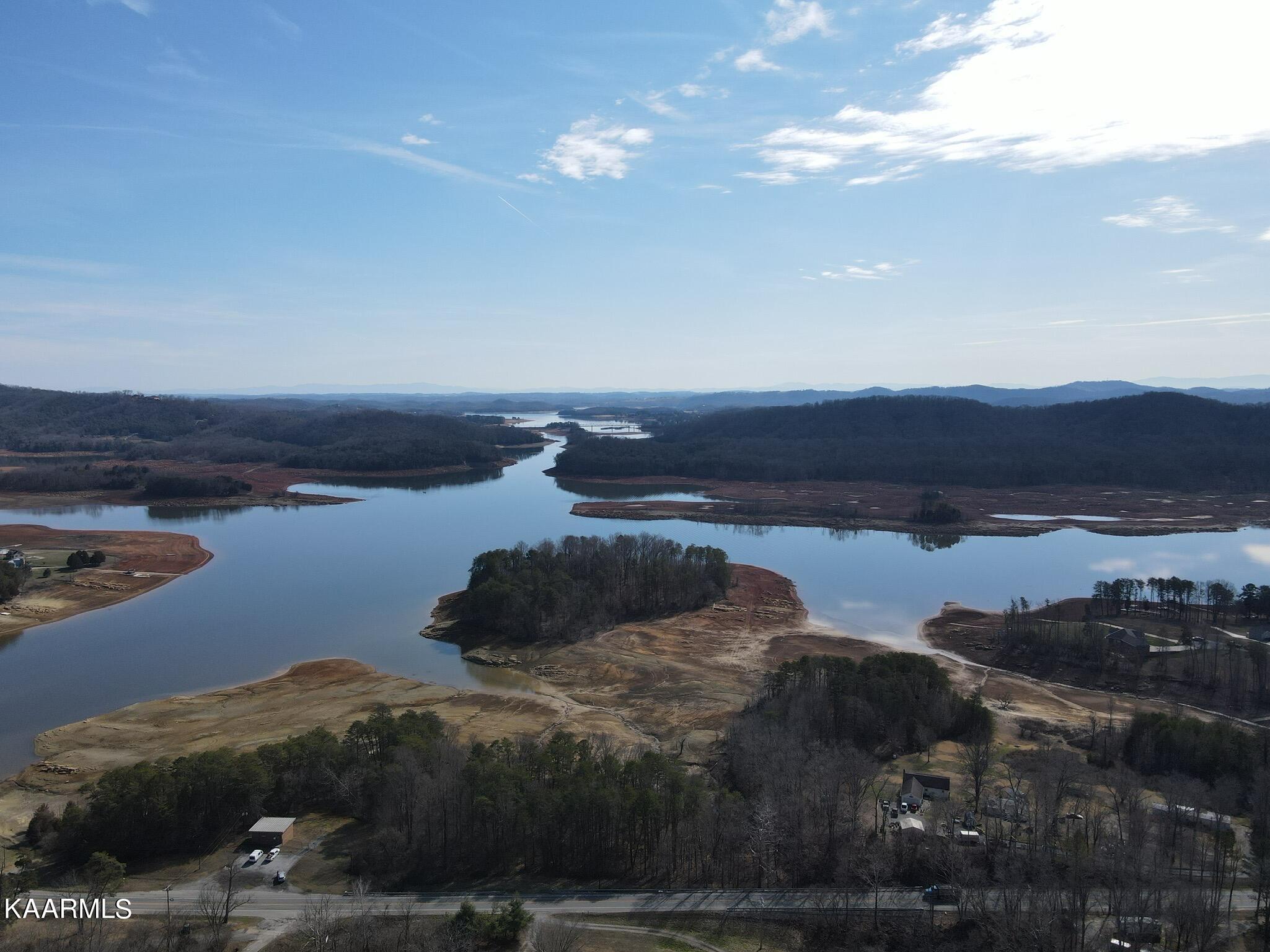 11 West S Highway Bean Station, TN 37708 - Photo 5 of 16 dji_fly_20230214_120742_613_167639448318