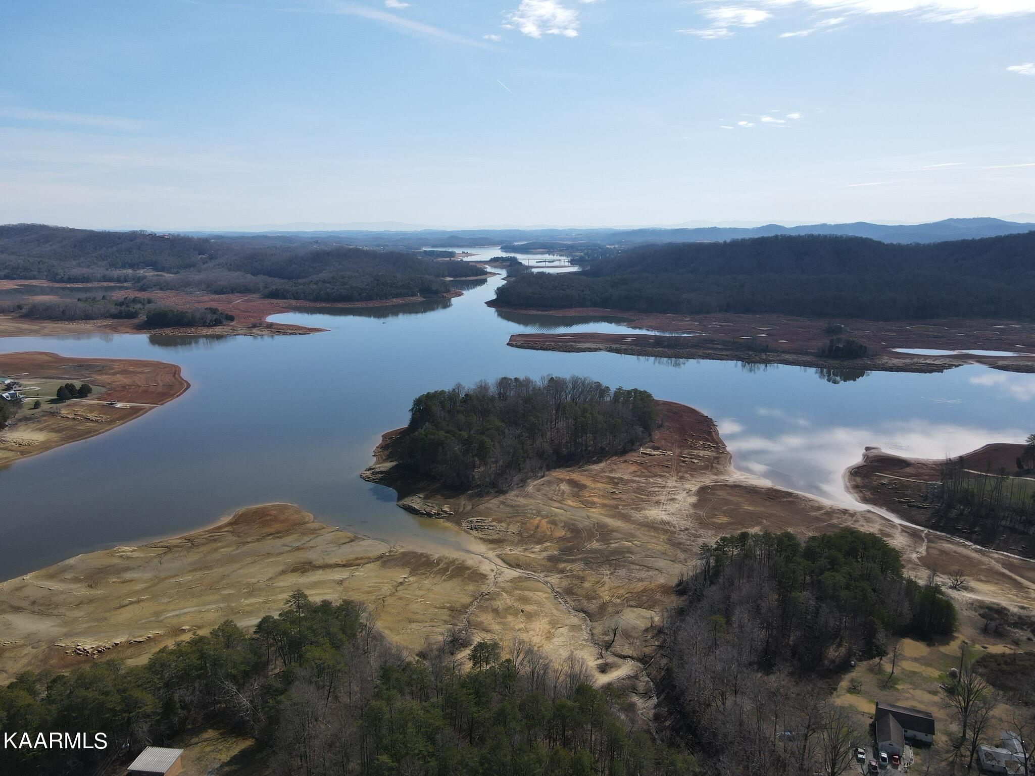 11 West S Highway Bean Station, TN 37708 - Photo 6 of 16 dji_fly_20230214_120706_612_167639445177