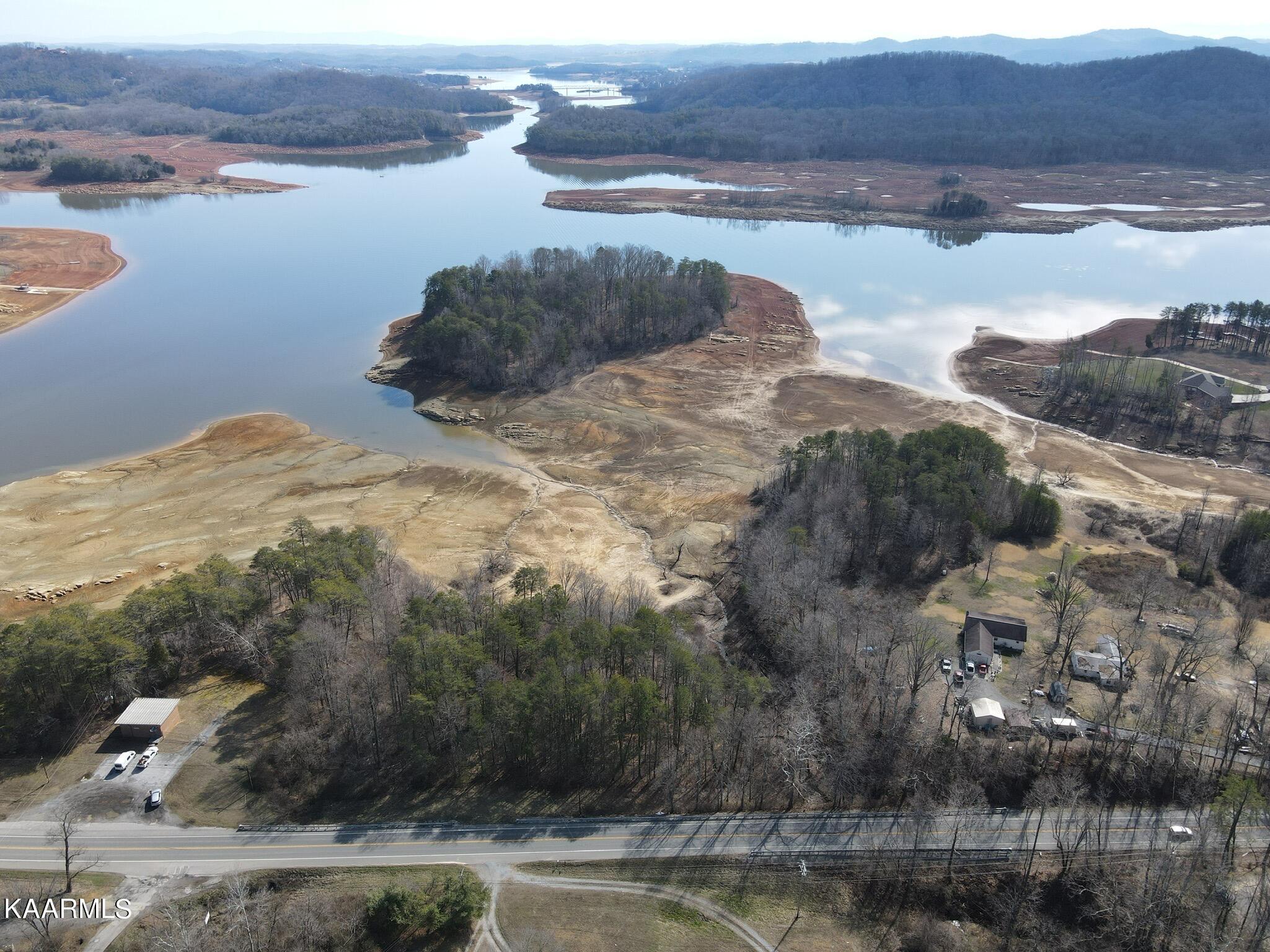 11 West S Highway Bean Station, TN 37708 - Photo 7 of 16 dji_fly_20230214_120652_611_167639444831