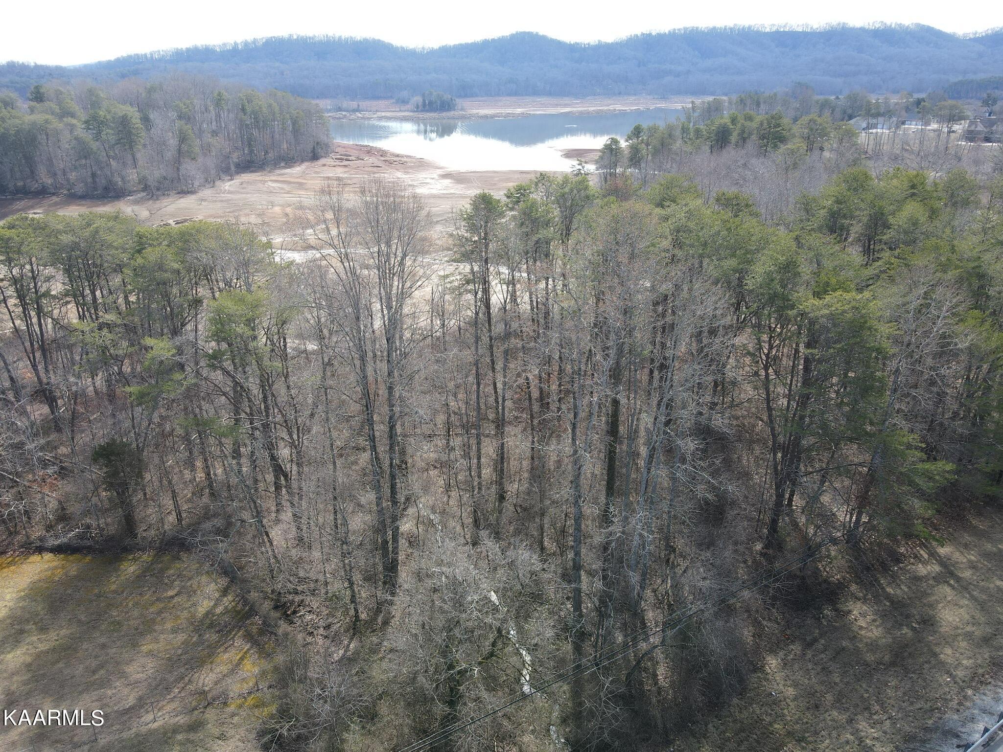 11 West S Highway Bean Station, TN 37708 - Photo 9 of 16 dji_fly_20230214_121120_620_167639470432