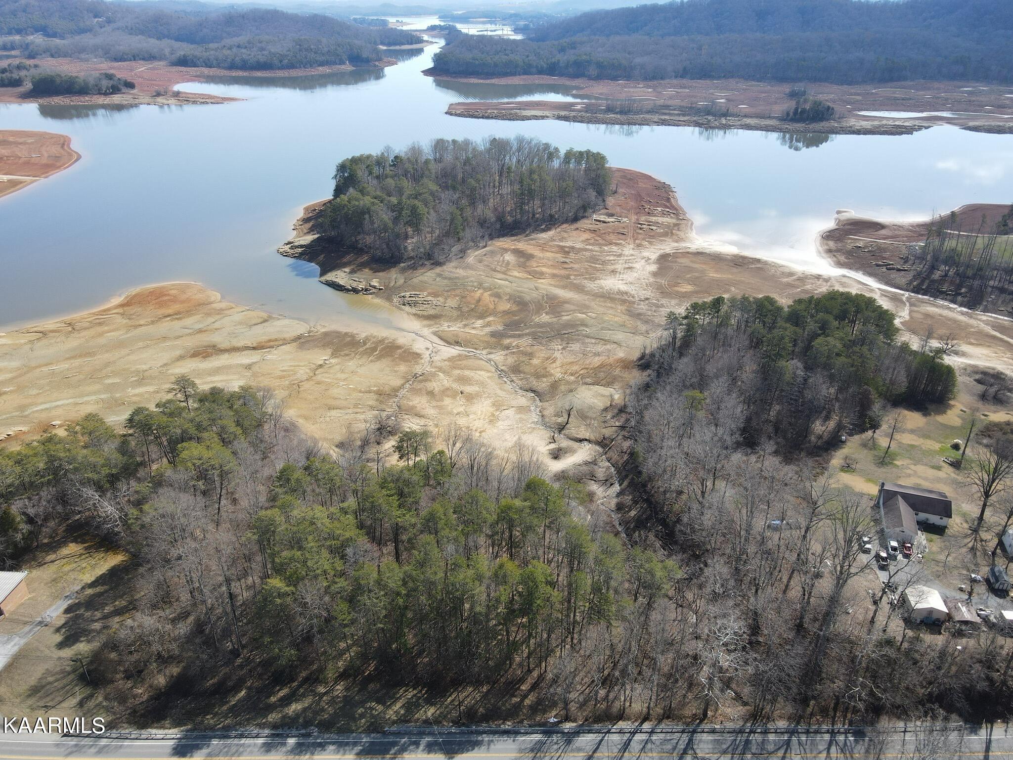 11 West S Highway Bean Station, TN 37708 - Photo 10 of 16 dji_fly_20230214_120622_610_167639440786