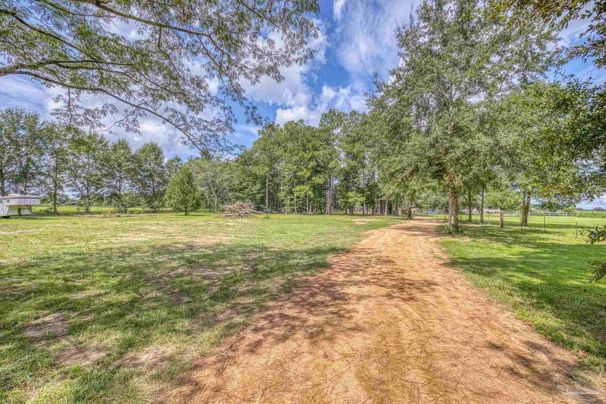 8430 Tidwell Road Pace, FL 32571 - Photo 10 of 20 Gallery Image 10