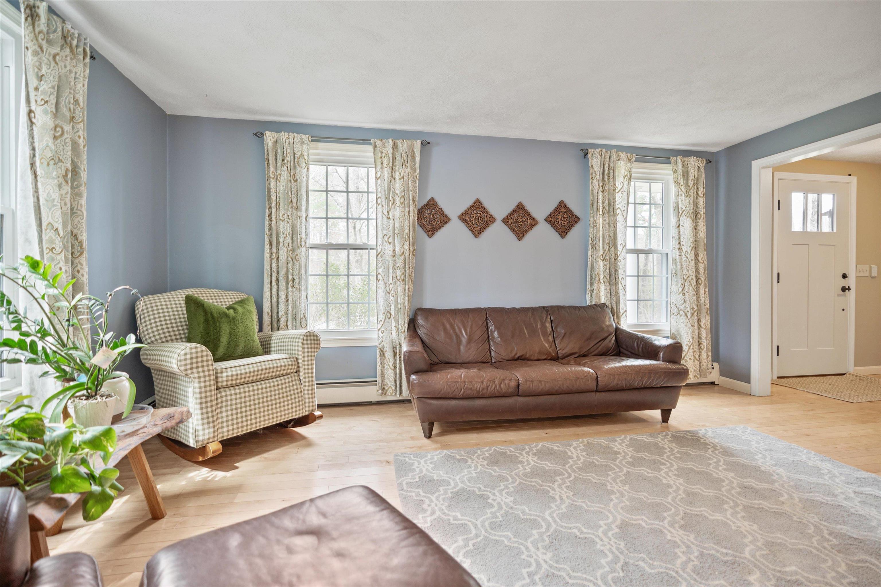 3 Owl Road Londonderry, NH 03053 - Photo 23 of 58