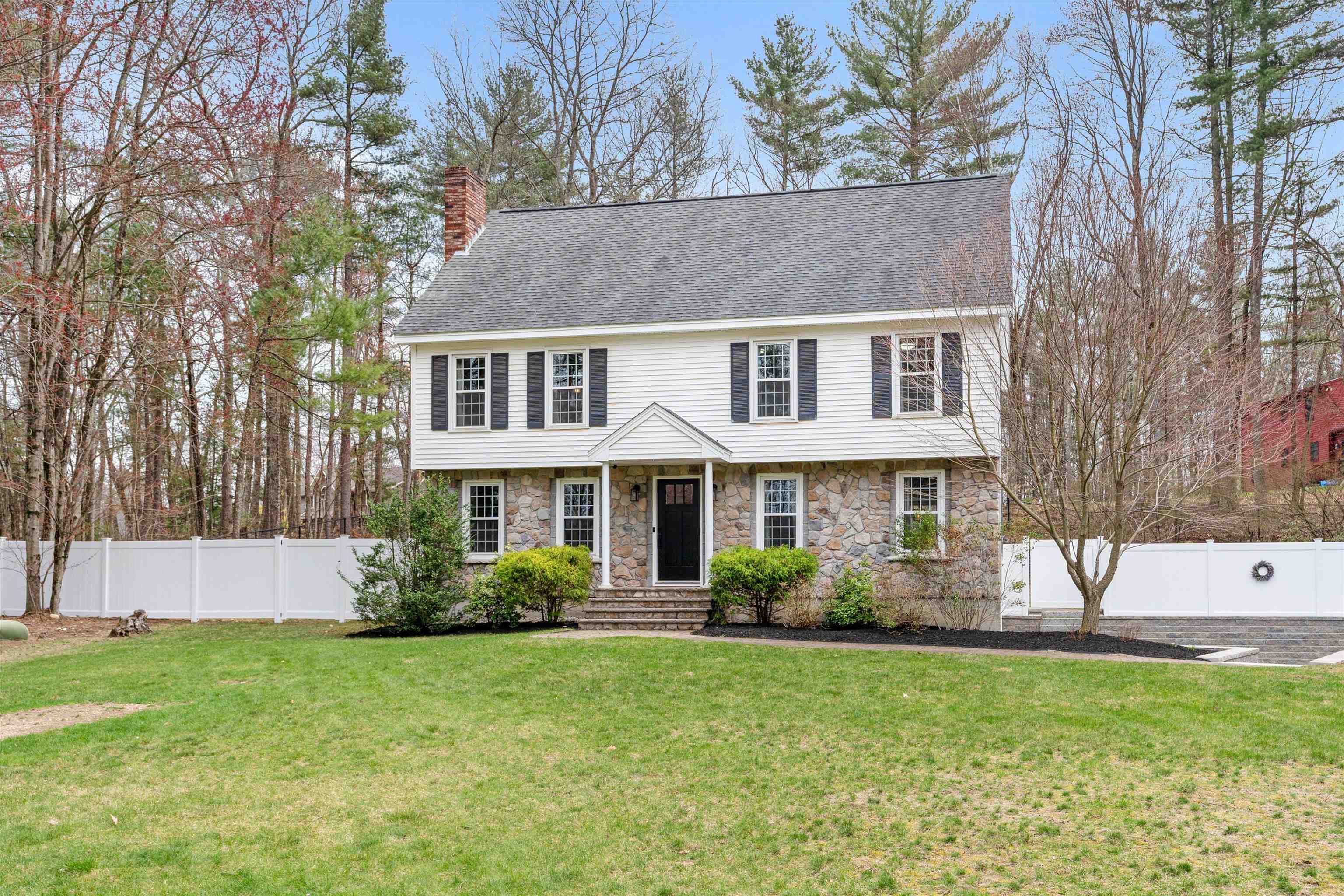 3 Owl Road Londonderry, NH 03053 - Photo 3 of 58