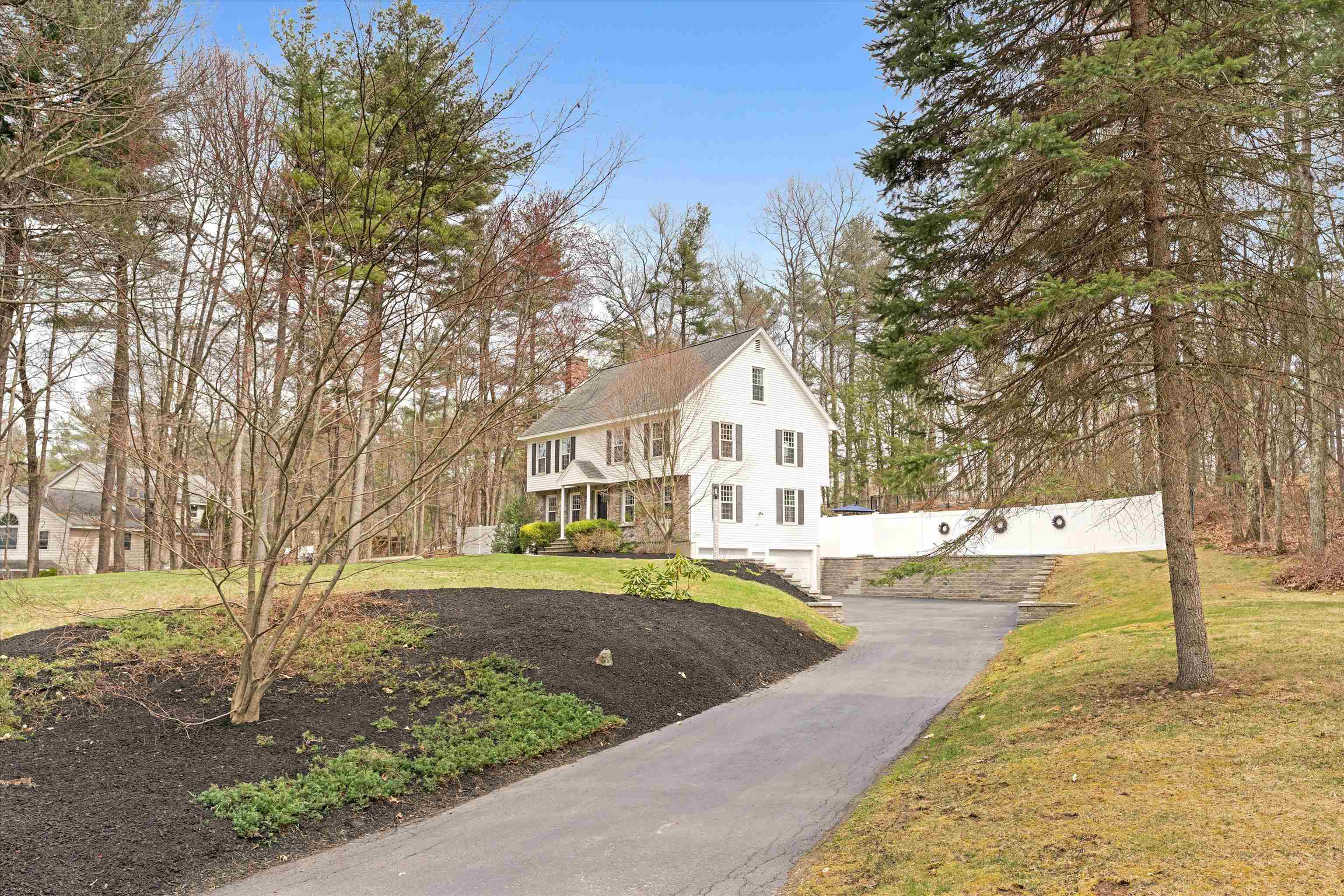 3 Owl Road Londonderry, NH 03053 - Photo 5 of 58