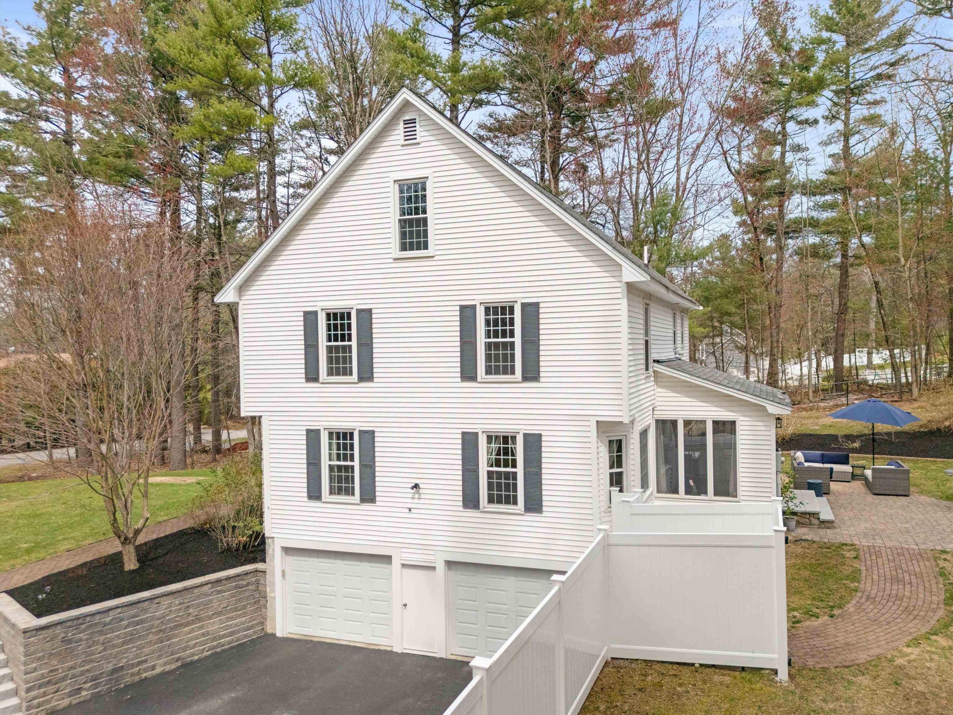 3 Owl Road Londonderry, NH 03053 - Photo 51 of 58