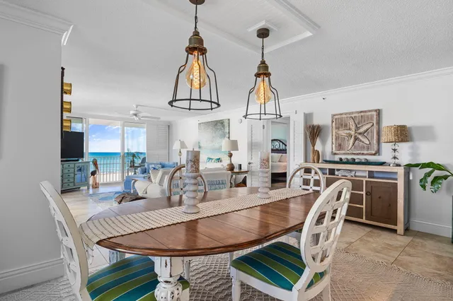 $8,000 | 375 South Beach Road, Unit 802, Tequesta, FL 33469