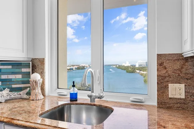 $8,000 | 375 South Beach Road, Unit 802, Tequesta, FL 33469