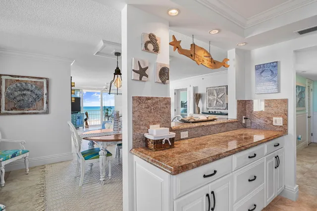 $8,000 | 375 South Beach Road, Unit 802, Tequesta, FL 33469