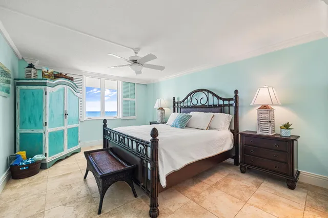 $8,000 | 375 South Beach Road, Unit 802, Tequesta, FL 33469