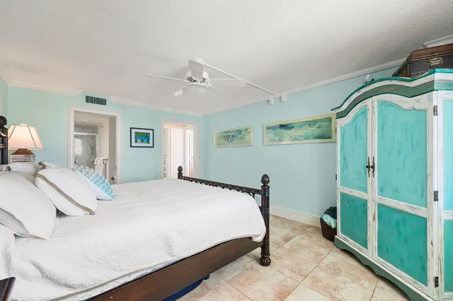 $8,000 | 375 South Beach Road, Unit 802, Tequesta, FL 33469