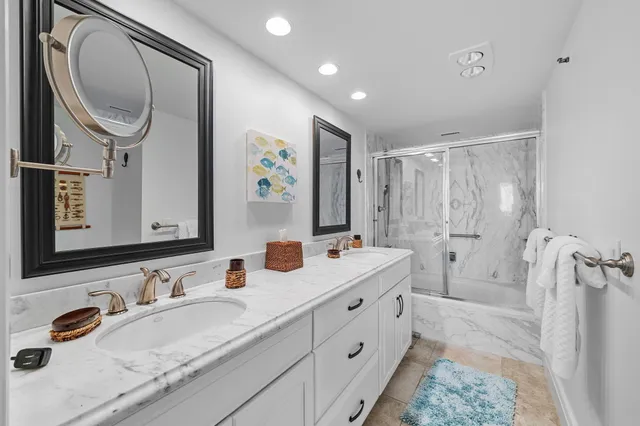 $8,000 | 375 South Beach Road, Unit 802, Tequesta, FL 33469