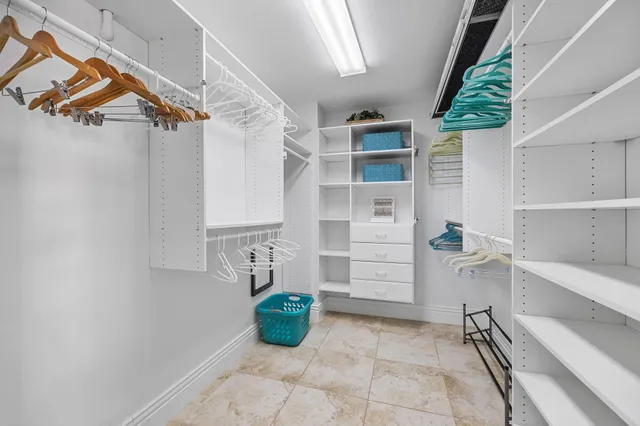 $8,000 | 375 South Beach Road, Unit 802, Tequesta, FL 33469