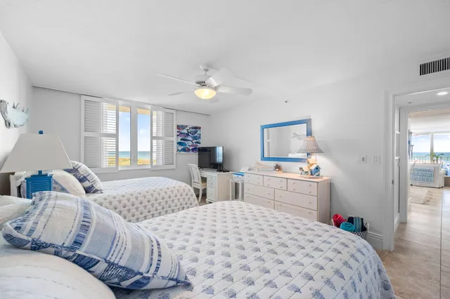 $8,000 | 375 South Beach Road, Unit 802, Tequesta, FL 33469