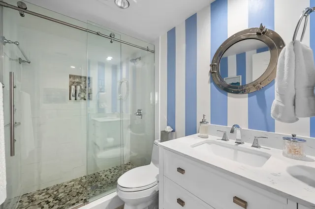 $8,000 | 375 South Beach Road, Unit 802, Tequesta, FL 33469